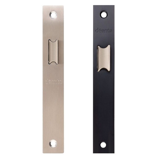 Deanta Slim Latch