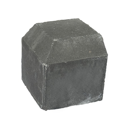 Tobermore Kerb Small (KS) External Angle