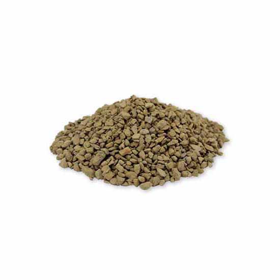 6mm Permeable Paving Aggregate