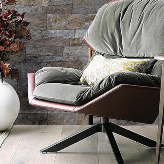 Pavestone Cubo Porcelain Cladding - 600 x 200mm (Pack of 7)
