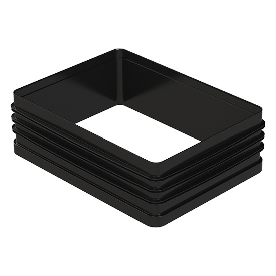 Polypipe UG491 Access Chamber Riser | C&W Berry