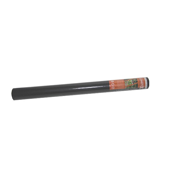 Landtex Weed Control Fabric - 15 x 1 Metre