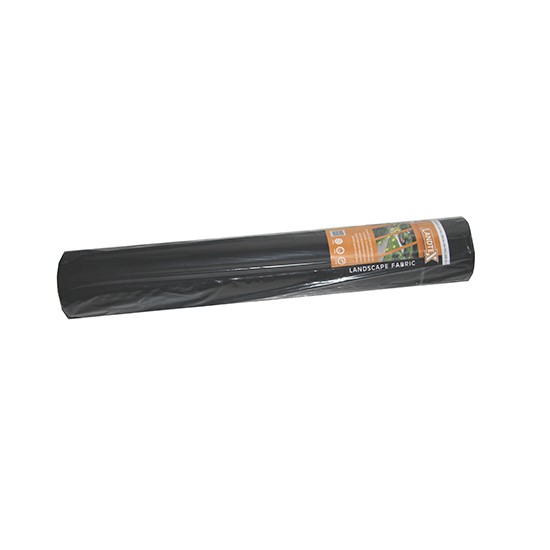 Landtex Weed Control Fabric - 25 x 2 Metres