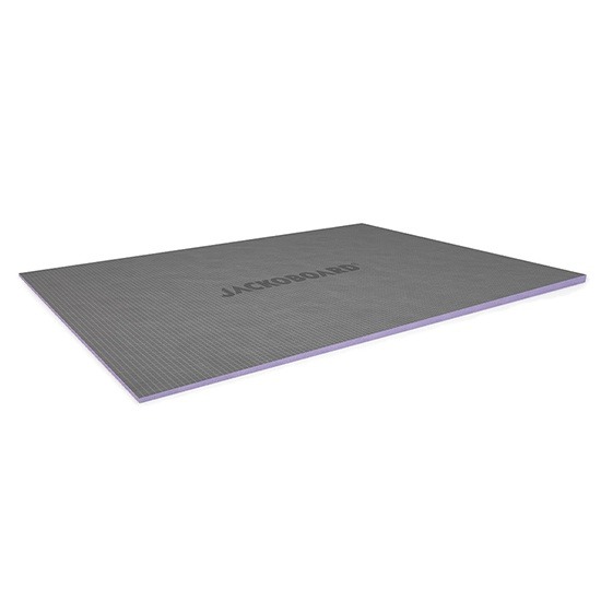 Jackoboard Sloping Board