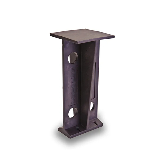 Loft Leg XL 300mm Loft Storage Stilts