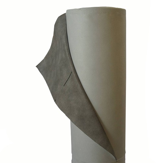 Novia Black+ Ultra Wall Breather Membrane - 50 x 1.5 Metres