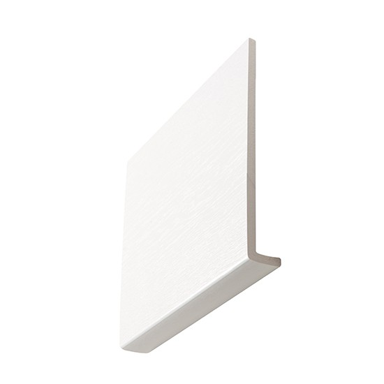 Kestrel 605 Fascia Capping Board Reveal Liner - 5000 x 9mm