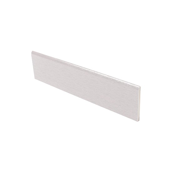 Kestrel 712 Round One Edge Flat Back Architrave - 5000 x 5.5mm