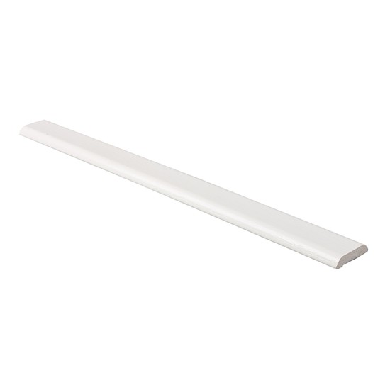 Kestrel 607/025 Pencil Round Fillet - 5000 x 25 x 9mm 