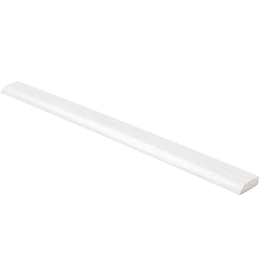 Kestrel 609/020 Edge Fillet - 5000 x 20 x 6mm