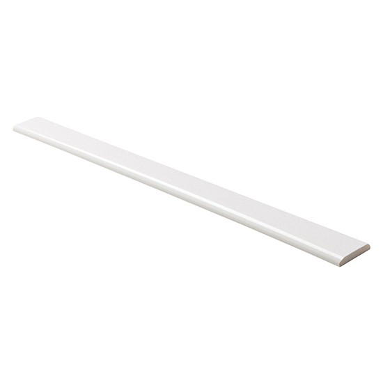 Kestrel 685 D Section - 5000 x 25 x 4mm