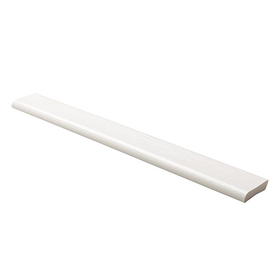 Kestrel 686 Edge Fillet - 5000 x 28mm x 6mm