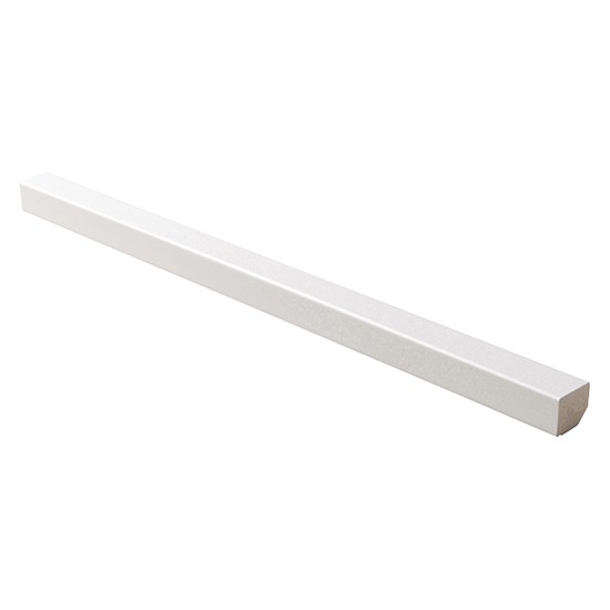 Kestrel 687 Rectangle - 5000 x 15mm x 13mm