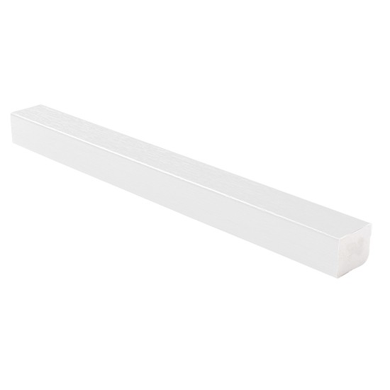 Kestrel 689 Rectangle - 5000 x 25 x 20mm- Pack of 5