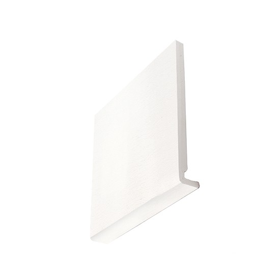 Kestrel K16 Square Fascia Board - 5000 x 16mm