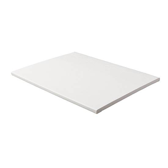 Kestrel 603 Soffit General Purpose Board - 5000 x 9mm