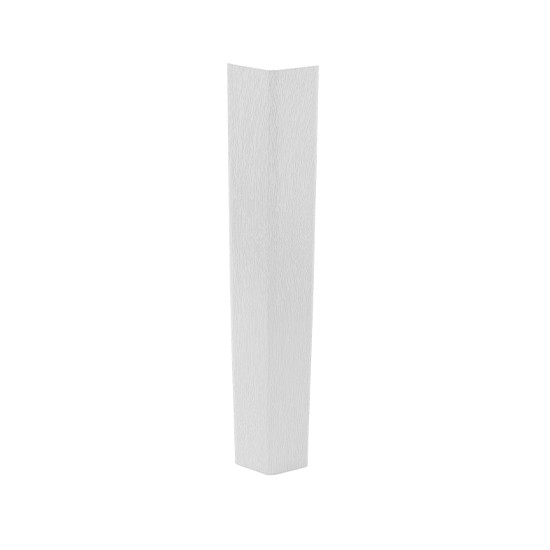 Kestrel CF50 Flexible Angle - 5000 x 25 x 25mm
