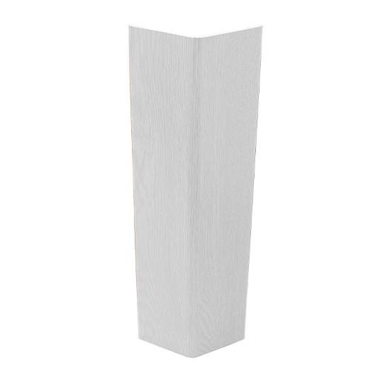 Kestrel CF100 Flexible Angle - 5000 x 50 x 50mm