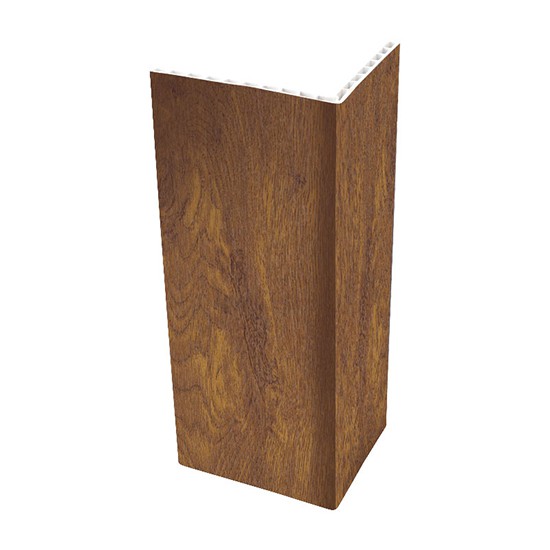 Kestrel CA180 Rigid Angle - 5000 x 100 x 80mm