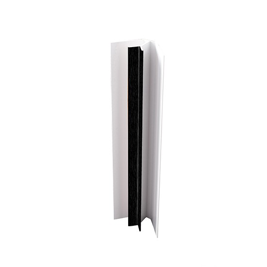 Kestrel 675 Internal Corner Trim - 5000mm