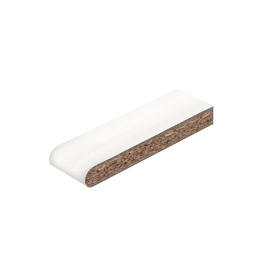 Kestrel 22mm x 5m Laminated Window Board