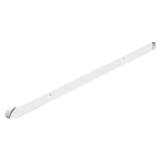 Kestrel 390mm Internal Jointer for Laminated Window Board