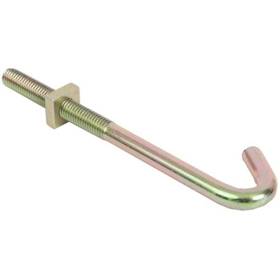 M8 Hook Bolt