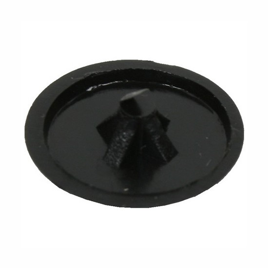 Supertop Screw Cap - Box of 1000