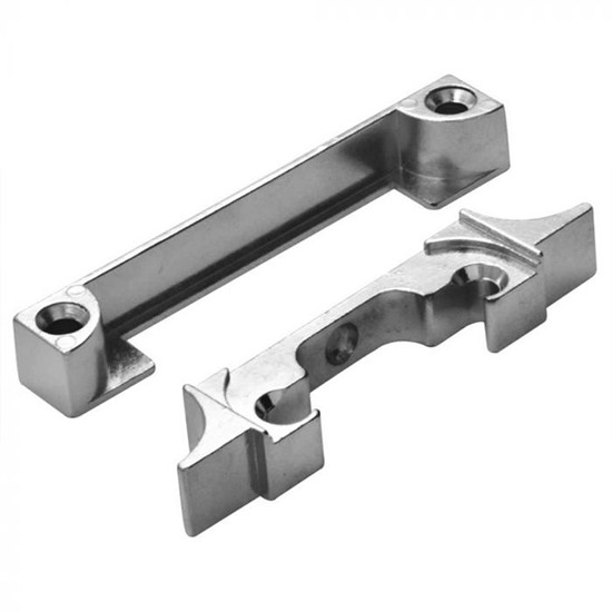 Eurospec Rebate Set - ART 5005
