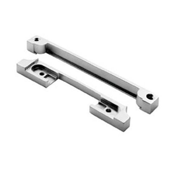 Eurospec ARD5205SSS Easi-T Rebate Kit to Suit EDS Deadlocks