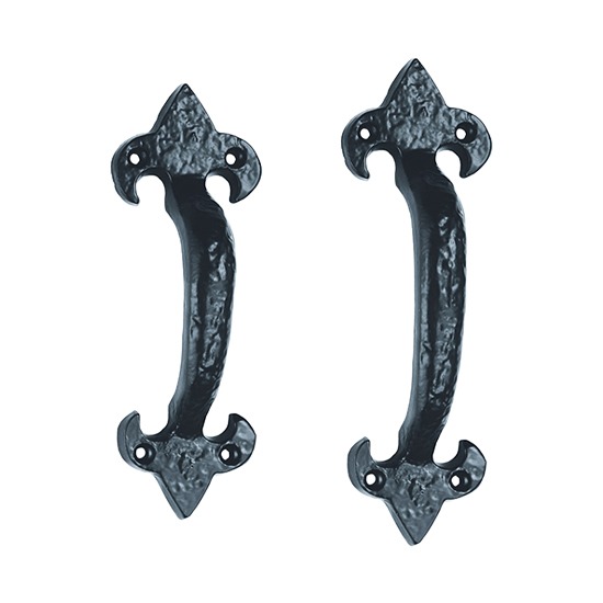 Ludlow LF5574 Pull Handle