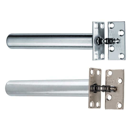 Carlisle Brass AA45 Chain Spring Door Closer