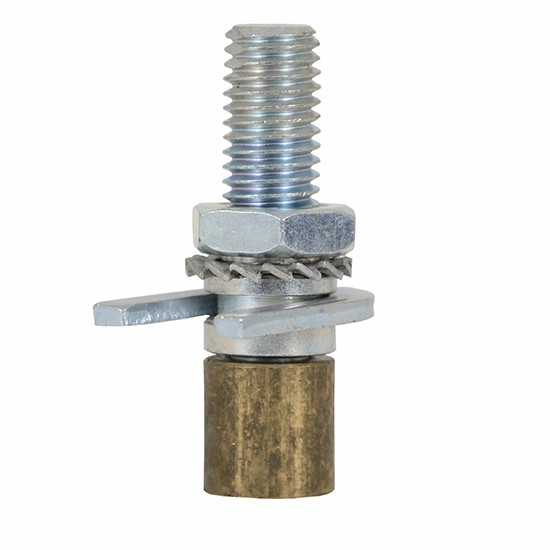 Henderson Door Guide For Metal Door 290 104P/89 (1)
