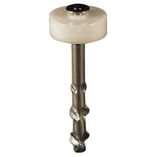 Henderson Ground Stay Roller 290 126