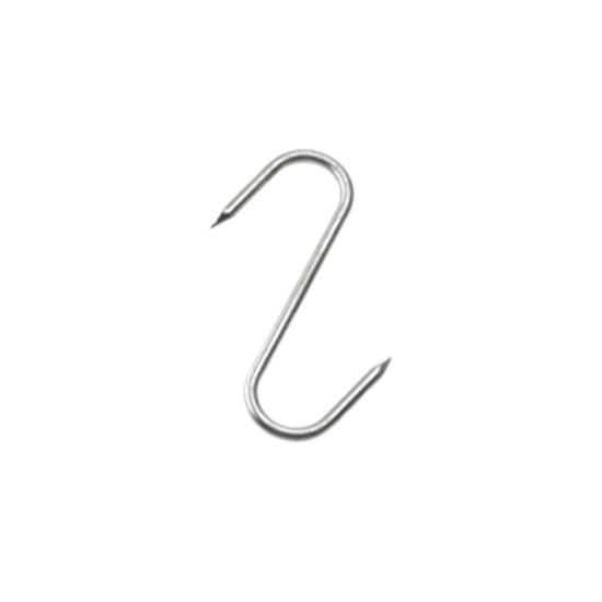 Eliza Tinsley 4154 Tinned Coated Meat Hook