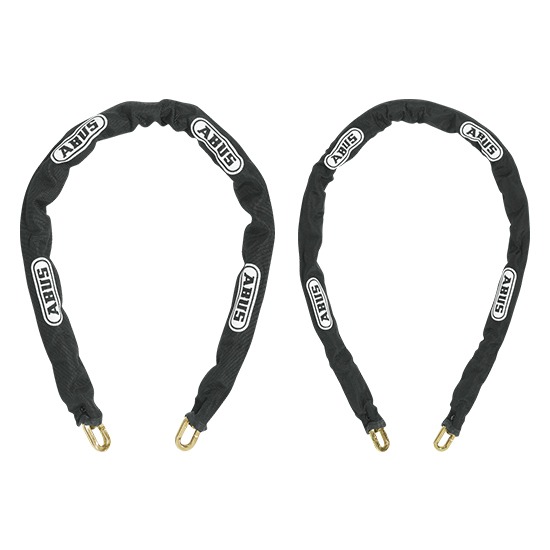 Abus 6KS 6mm Hardened Steel Chain