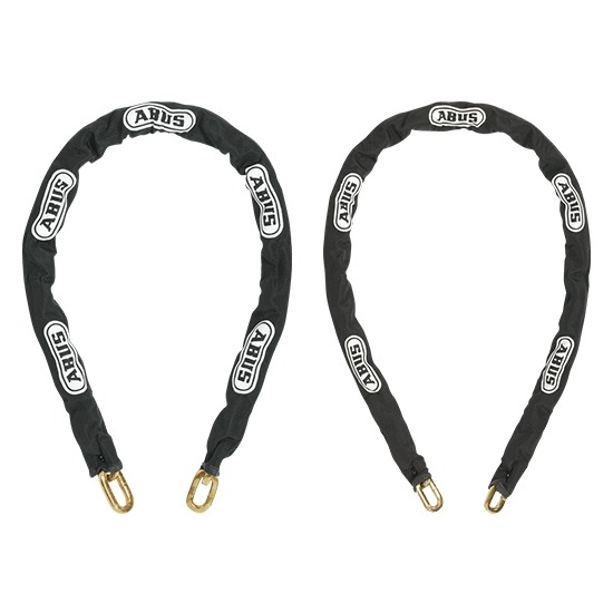 Abus 8KS 8mm Hardened Steel Chain