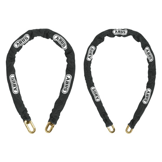 Abus 10KS 10mm Hardened Steel Chain