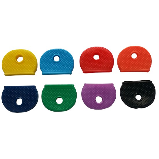 Patons Key Caps - KC1-400 - Loose