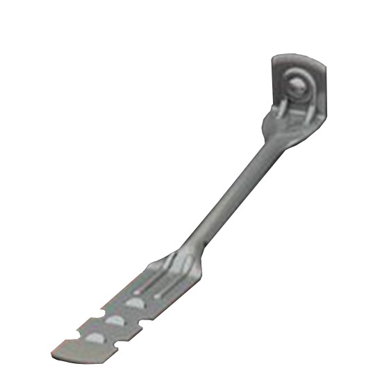 Ancon Timber STF50 Frame Ties - Box of 250