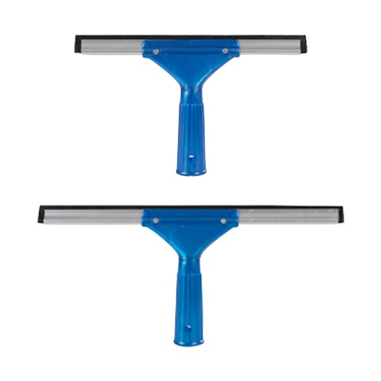 Window Squeegee
