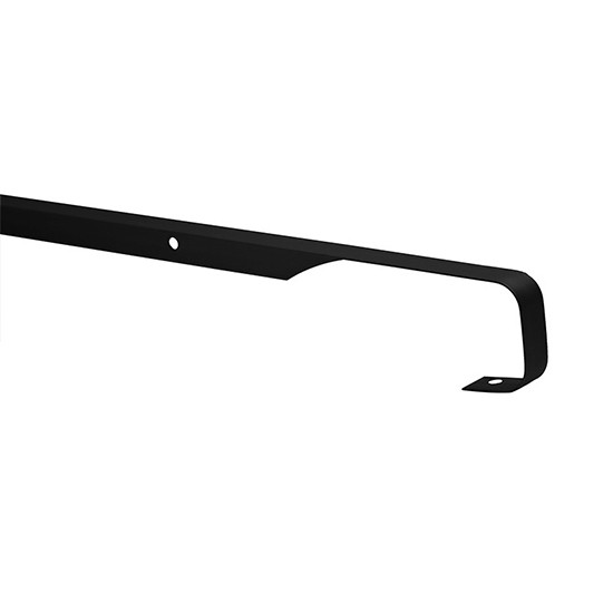 Centurion Worktop T-Joint - 630 x 40mm
