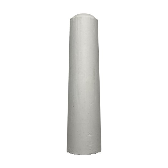 Engineers Chalk - White