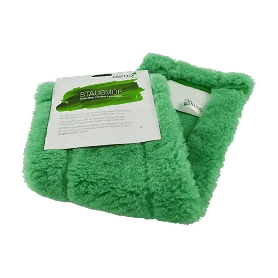 Osmo Dust Mop For Use With Opti-Set Handle