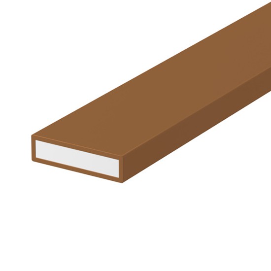 Intumescent Standard Strip - 1050 x 20 x 4mm