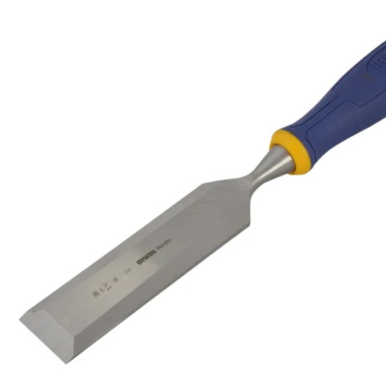 Irwin Marples Bevel Edge Wood Chisel