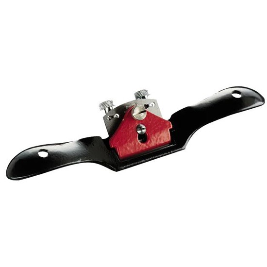 Stanley 1-12-152 Stanley Round Spokeshave