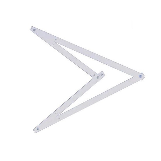 Stanley 1-45-013 4' Folding Square