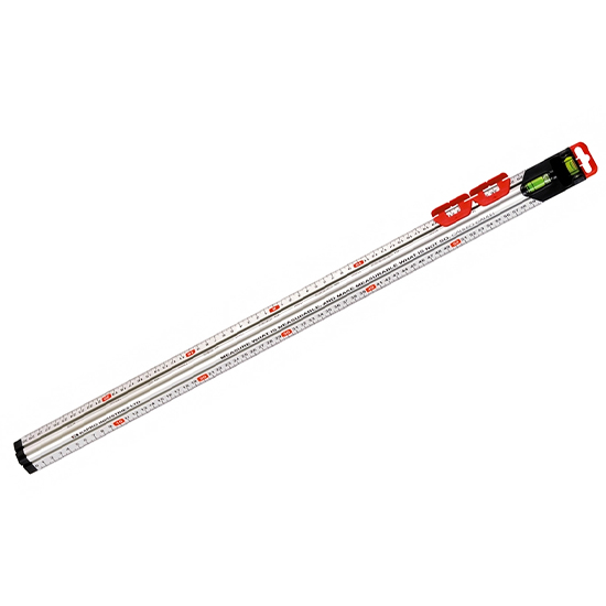 Kapro K313 Measure Mate