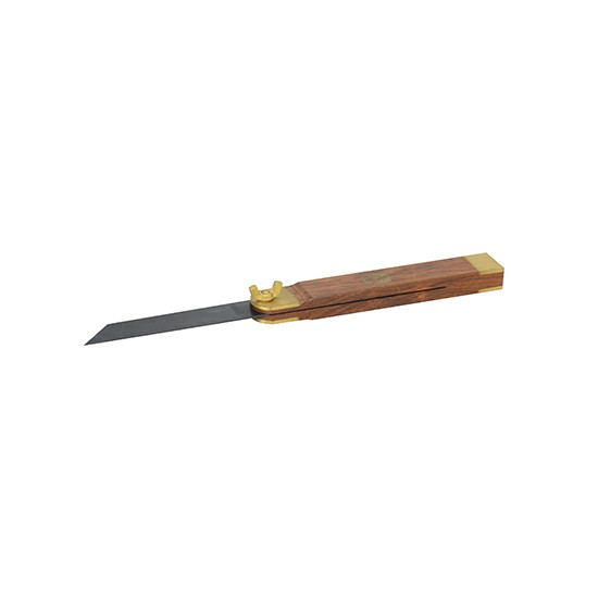 S&J CSB105 10 1/2" Carpenters Sliding Bevel